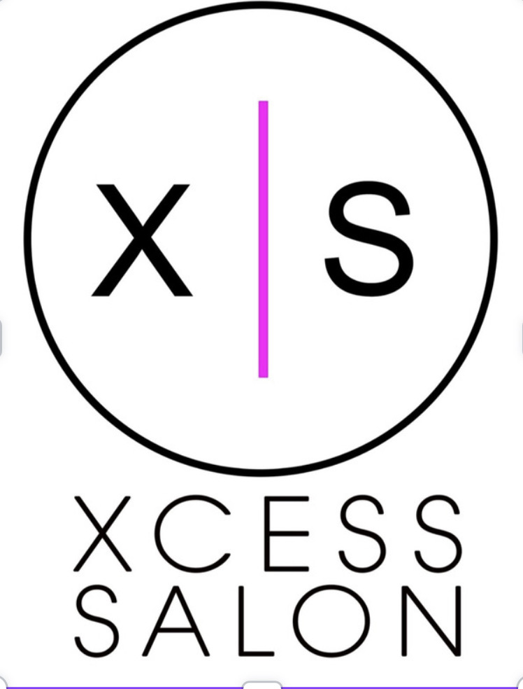 Xcess Salon
